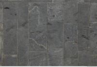 photo texture of tiles floor stones 0001